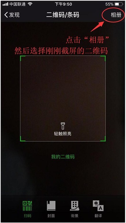 07.jpg