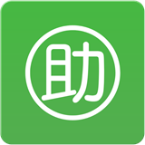 公众号模板消息群发助手操作说明