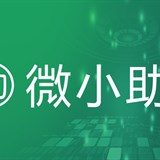 消息通知没有声音怎么办