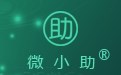 如何修改所有者？